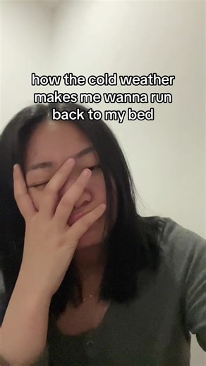 Understanding Why the Wind is So Strong