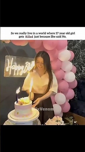 (explanation is in description🕊🥀) #blixvenomofficial #13million #fypシ #100millon #100k