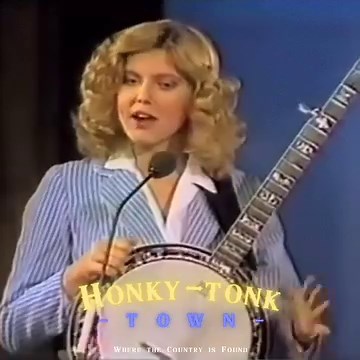 87K views · 897 reactions | This young lady died at the age of 23! ....