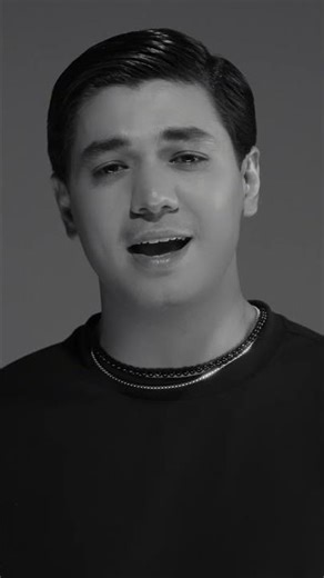 Izzat Shukurov - Oshiqman (12-Dekabr 19:00da Premyera)