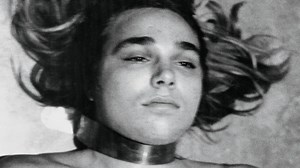 ‘Burden’ Clip: The Life and Often Dangerous Work of Performance Artist Chris Burden Gets Wild Documentary — Watch