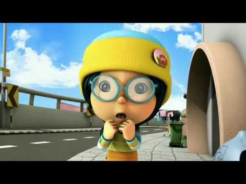 Barney Closet 2012-2016 Snippet @jagebbaba2026for3 