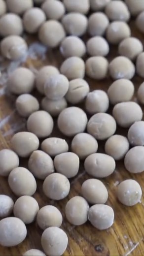 331K views · 2.7K reactions | Let's Make Boba At Home #tapioca #bobatea #boba #dessert #recipe | Emmymade | Facebook