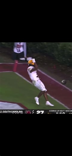 Tuff: The Ultimate Football Edits Compilation