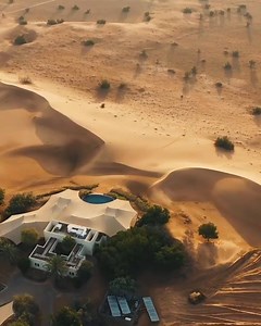 864K views · 4.7K reactions | Unwind and relax in the best hotel...