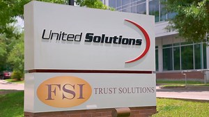 Why a credit union chose Cisco Email Security - Case Study, Financial Services - Cisco Video Portal
