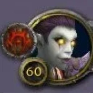 AdvertiseSP - Twitch