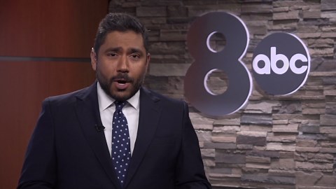 Buffalo Bill Museum debuting new exhibit this weekend