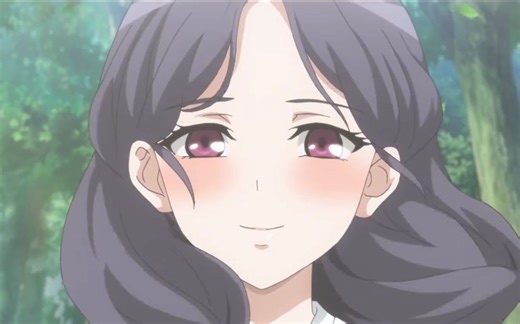 【狐妖小红娘】无水印超清素材合集 NCOP+NCED+PV+CM