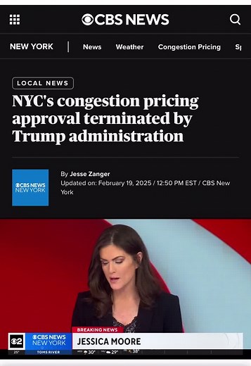 Queensmedia_nyc on TikTok