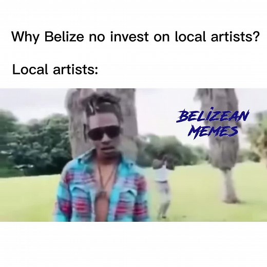 Exploring Belize: A Memorable Journey