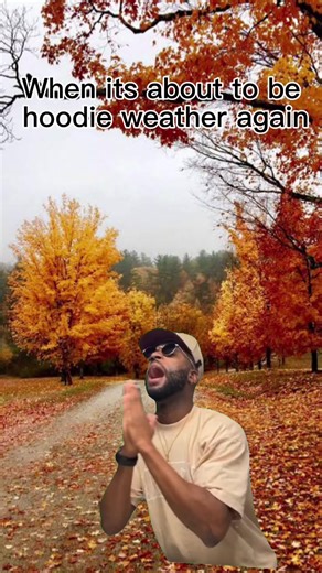 #Meme ##fall #fallvibes #sweaterweather #cozy