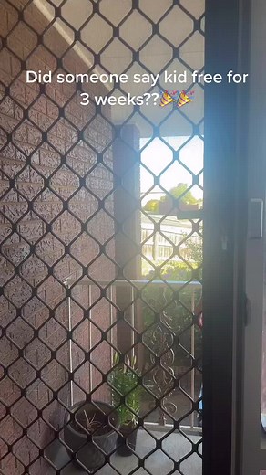 #fyp #blowthisup #foryou #foryoupage #viral