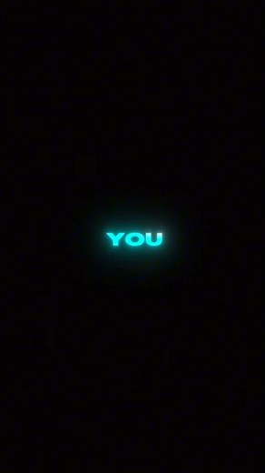 Olivia Rodrigo - Deja Vu (Lyrics) ( Slowed and Reverb) #music #shorts #lyrics #edit