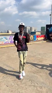 Backbencher Ndani ya S class | Drillmusic.KE