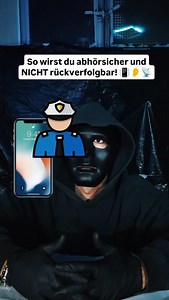 203K views · 8.7K reactions | Geheime Funktion an deinem Handy! #handy #smartphone #iphone #android #lifehack #samsung #iphone16 #apple | Subtvv | Facebook