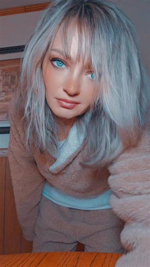 #sclerodermawarrior #fyp | scleroderma