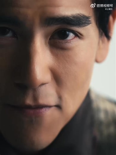 《上城市》杂志，一月封面人物 #彭于晏 #EddiePeng | Eddie Peng 彭于晏 Singapore Fanclub