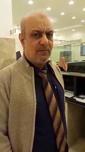 من داخل فروع مصرف الصحارى توفر السيولة النقدية واستمرار عمليات السحب النقدي بكل سهولة ويسر. #رمضان_كريم🌙 #مصرف_الصحارى #شركاء_في_التطور | مصرف الصحارى