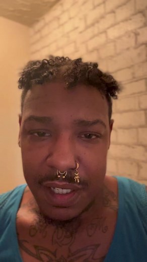 Come get a feature #randb #r&b #day26 #comegetyourblessing #tobertcurry