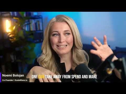 Amazon FBA PPC: Optimization That Increases Profits