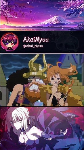 Nami’s attack was insane ⚡🔥 | One Piece EP 1159 | #anime #onepiece #nami
