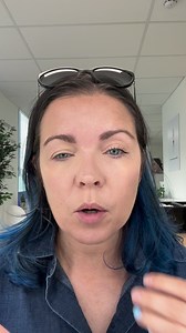 If you want to say goodbye to tired eyes this winter, here's a 4 step, easy to use make up routine that will transform tired eyes in an instant. Made by 2 welsh sisters, CODE Beautiful only make products that do what they say they will. Cruelty free & Vegan 🌱🐰 We love helping people feel naturally vibrant every day 💃 ⭐️ Read our lovely customer reviews ⭐️ 2 week money back guarantee ⭐️ Free delivery ⭐️ Use CODE Social10 for your discount | CODE Beautiful