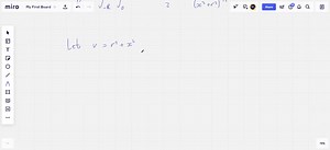 SOLVED:Let 𝐜 be a constant vector. A sphere of radius R is endowed… | Numerade