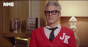 ‘Arthur’ finale: fans mourn end of classic show after 25 years