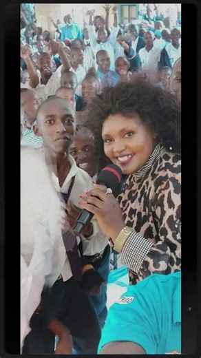 God is indeed amazing. 2026 #fyp