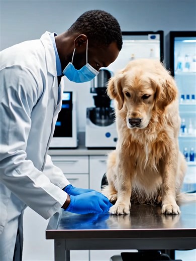 You see your pet every day… but not like this. 🔬 Episode 03 of Under the Microscope shows what’s really there on pet paws and in saliva — using a real lab microscope. #UnderTheMicroscope #ScienceTok #Microscope #PetCuriosity #LearnSomethingNew #RealScience Follow for more science you can actually see.