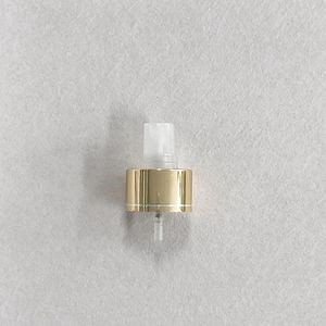 [Hot Item] Durable Liquid Efficient Sprayer Pump with Industrial Grade Spray Nozzle