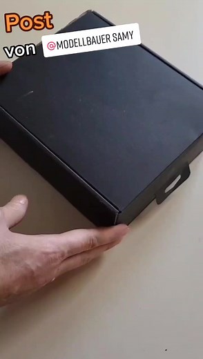 #livestream #basteln #bahn_tv #live #bastelei #modellbahn #modelleisenbahn #meineanlage #märklin #h0 #märklinh0 #meinhobby #modellbau #märklinbahn #modellbahn_h0 #eisenbahn #modelrailroad #modelrailway #modeltrains #modeltrain