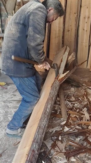 Daily Life of a Carpenter: Tips and Techniques