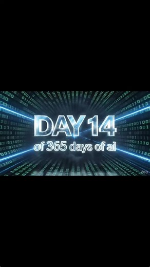 Utkarsh | AI Tools & Study Hacks on Instagram: "STOP WASTING TIME. 🛑 (Read this) If you are still opening Google Drive and clicking "New" -> "Google Doc," you are doing it wrong. 📉 In 2026, Smart People use "Command Codes." Google and other tech giants own the domain extension ".new". This means you can type these shortcuts directly into your browser URL bar to instantly open tools: ✅ doc.new → New Document ✅ sheet.new → New Excel Sheet ✅ meet.new → New Video Call ✅ canva.new → New Design It w