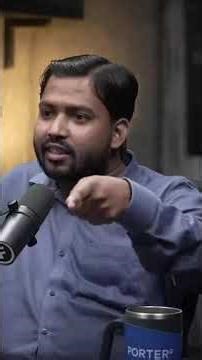 Khan Sir Talking About Ind Vs Chaina #shortsfeed #khansir #shorts #podcast