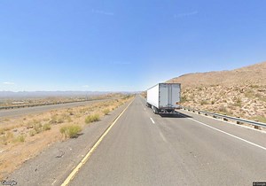 Highway 93, Golden Valley, AZ 86413 | Homes.com