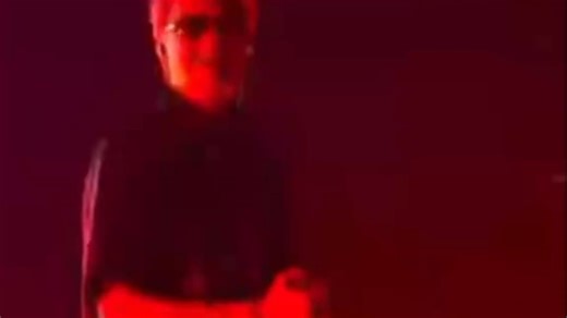 Asen原话 vs Sakee的指责，谁在理？