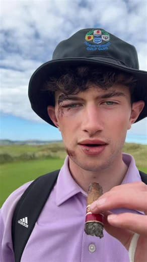 seamusd880 (@ciderguru)’s videos with Dirty Laundry SLOWED - Slowed Sounds🦋