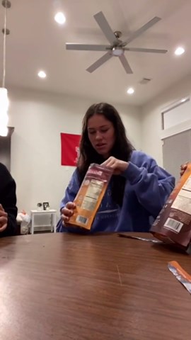 Drizzilicious Mini Rice Cakes Variety Pack- Rice Crisps, Healthy Snack for Adults and Kids, Flavored Rice Cakes, Vegan, Gluten Free Snack, Allergen Free, Only 90 Calories Per Bag- 0.74 oz (Pack of 12)