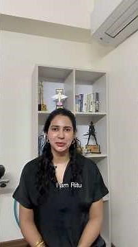 How to introduce yourself? Confident Introduction tips - Formal / Informal #speakwithpower