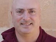 Evolution versus creation. Who is right? - The Malta Independent