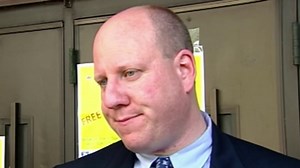 Former NYC Schools Official Accused of Corruption