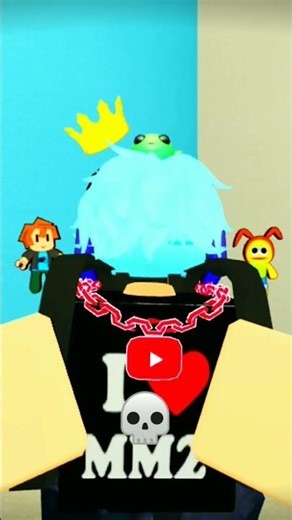 bababa meme #paratiiiiiiiiiiiiiiiiiiiiiiiiiiiiiii #roblox #bababasong #fyp #animación