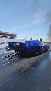 24K views · 1K reactions | Stainless Diesels Promod Cummins vette goes 4.48 in qualifying here at The Ultimate Callout Challenge #ucc2022 #cummins #promod #odss | BUILT Diesel MAFIA | Facebook