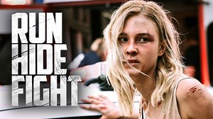 Watch Run Hide Fight (2020) HD online Free - FlixHQ