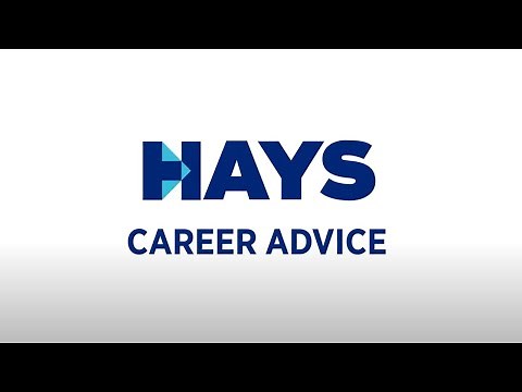 Complete Interview Guide | Career Advice | Hays