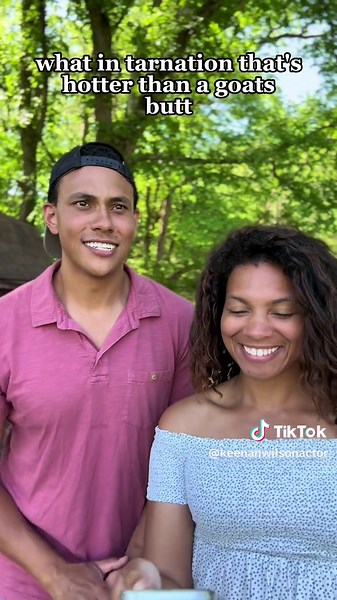 Southern Phrases! Usually we compare my southern accent with my wife’s midwestern accent, but today we are doing phrases from the south. @Kaylan Alaya Wilson #southernaccent #fromthesouth #arkansasaccent #accentcheck #phrases #americanboy