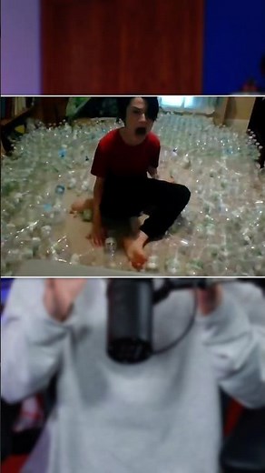 YouTube’s Weirdest Channel 😭