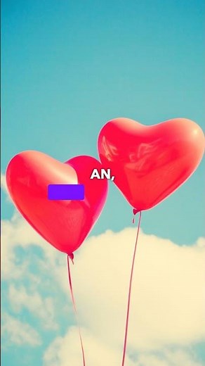 Die Kraft der Selbstliebe Wie wir uns selbst akzeptieren und respektieren lernen #selbstliebe